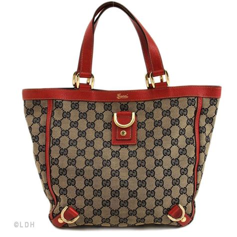 resale gucci bags|authentic pre owned gucci handbags.